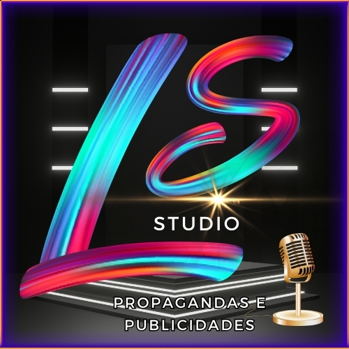 ls studio propagandas