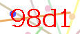 código captcha